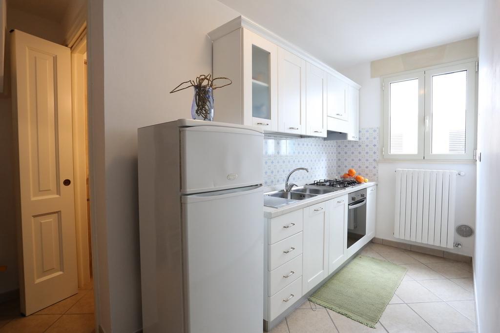 Appartamento Sant'Antonio Castro  Habitación foto