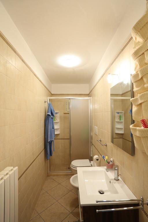 Appartamento Sant'Antonio Castro  Habitación foto